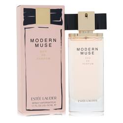 Modern Muse Eau De Parfum Spray By Estee Lauder