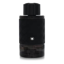 Montblanc Explorer Extreme Parfum Spray (Unboxed) By Mont Blanc