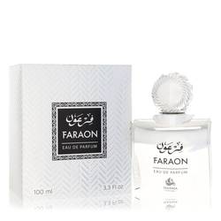 Nasma Faraon Eau De Parfum Spray By Nasma
