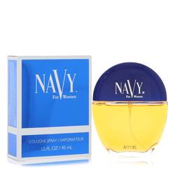 Navy Cologne Spray By Dana