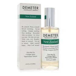 Demeter New Zealand Cologne Spray (Unisex) By Demeter
