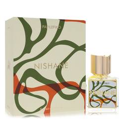 Nishane Papilefiko Extrait De Parfum Spray By Nishane