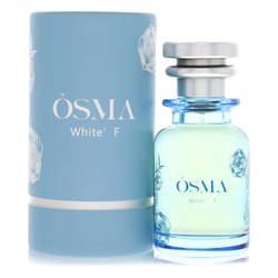 Osma White F Parfum Parfum Spray By Osma