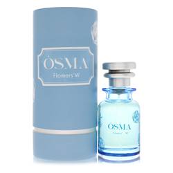 Osma Flowers W Parfum Parfum Spray By Osma