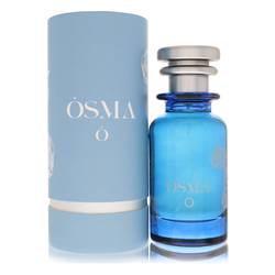 Osma O Parfum Parfum Spray By Osma