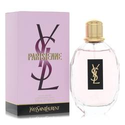 Parisienne Eau De Parfum Spray By Yves Saint Laurent
