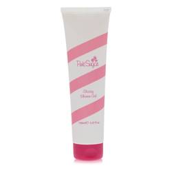 Pink Sugar Shower Gel By Aquolina