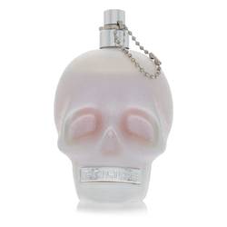 Police To Be Hyperverse Eau De Parfum Spray (Tester) By Police Colognes