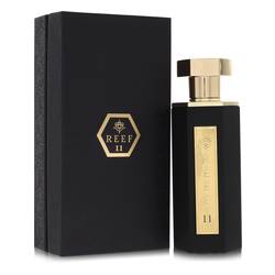 Reef 11 Parfum Parfum Spray By Reef