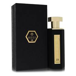 Reef 19 Parfum Parfum Spray By Reef