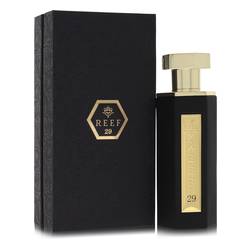 Reef 29 Parfum Parfum Spray By Reef