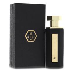 Reef 42 Parfum Parfum Spray By Reef
