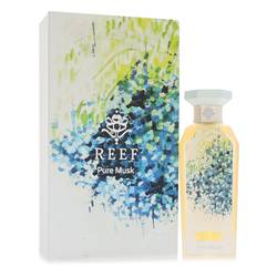 Reef Pure Musk Parfum Parfum Spray By Reef