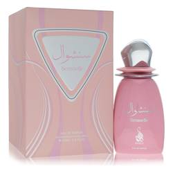 Risala Sensuelle Eau De Parfum Spray By Risala