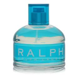 Ralph Eau De Toilette Spray (Tester) By Ralph Lauren