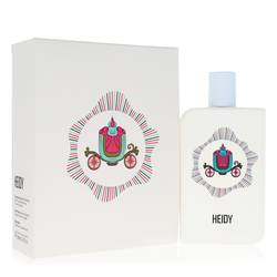 Samam Heidy Eau De Parfum Spray By Samam