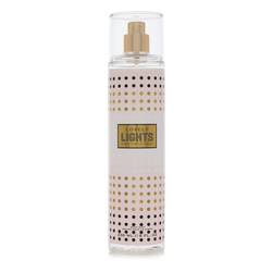 Sarah Jessica Parker Lovely Lights Body Mist By Sarah Jessica Parker