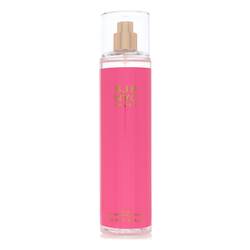 Sarah Jessica Parker Nyc Crush Body Mist By Sarah Jessica Parker