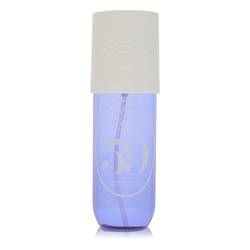 Sol De Janeiro Cheirosa 59 Perfume Body Mist By Sol De Janeiro