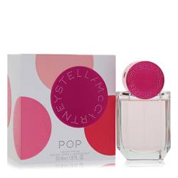 Stella Pop Eau De Parfum Spray By Stella McCartney
