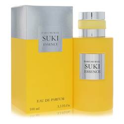 Suki Essence Eau De Parfum Spray By Weil