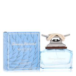 Tommy Bahama Maritime Journey Eau De Cologne Spray By Tommy Bahama