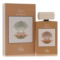 Turath Durrah Eau De Parfum Spray By Turath