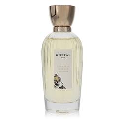 Un Matin D'orage Eau De Parfum Refillable Spray (unboxed) By Annick Goutal