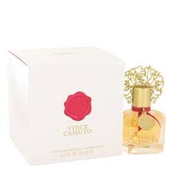 Vince Camuto Eau De Parfum Spray By Vince Camuto