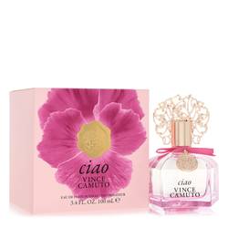 Vince Camuto Ciao Eau De Parfum Spray By Vince Camuto