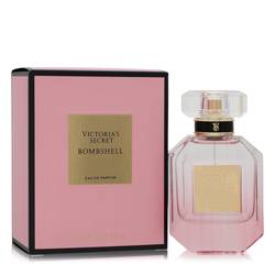 Bombshell Eau De Parfum Spray By Victoria's Secret