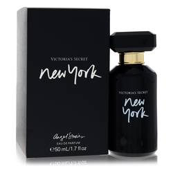 Victoria's Secret Angel Stories New York Eau De Parfum Spray By Victoria's Secret