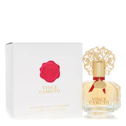 Vince Camuto Eau De Parfum Spray By Vince Camuto