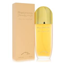 Pheromone Eau De Parfum Spray By Marilyn Miglin