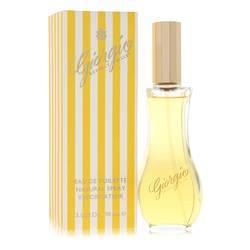 Giorgio Eau De Toilette Spray By Giorgio Beverly Hills