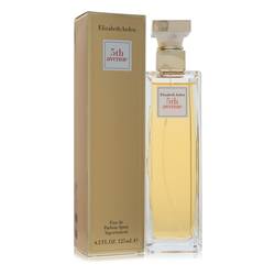 5th Avenue Eau De Parfum Spray By Elizabeth Arden