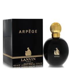 Arpege Eau De Parfum Spray By Lanvin
