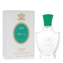 Fleurissimo Millesime Eau De Parfum Spray By Creed